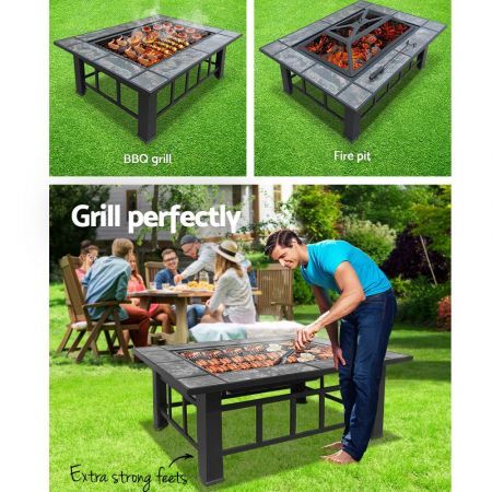 https://img.bestdeals.co.nz/products_pictures/512/51296_481520_F.jpg