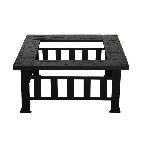 https://img.bestdeals.co.nz/products_pictures/512/51297_481522_F.jpg