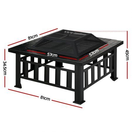 https://img.bestdeals.co.nz/products_pictures/512/51297_481523_F.jpg