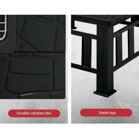 https://img.bestdeals.co.nz/products_pictures/512/51297_481524_F.jpg