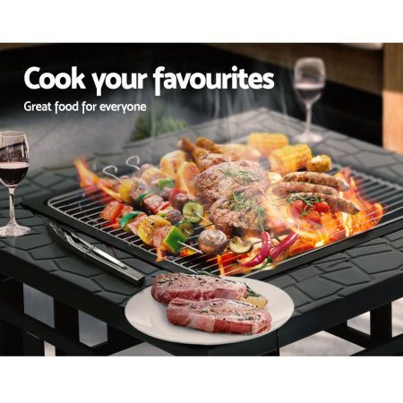 https://img.bestdeals.co.nz/products_pictures/512/51297_481525_F.jpg