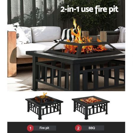 https://img.bestdeals.co.nz/products_pictures/512/51297_481527_F.jpg