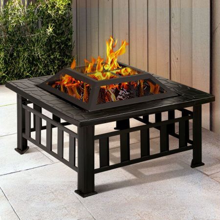 https://img.bestdeals.co.nz/products_pictures/512/51297_481528_F.jpg
