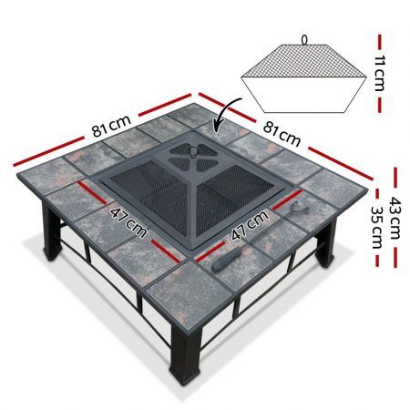 https://img.bestdeals.co.nz/products_pictures/512/51298_481530_F.jpg