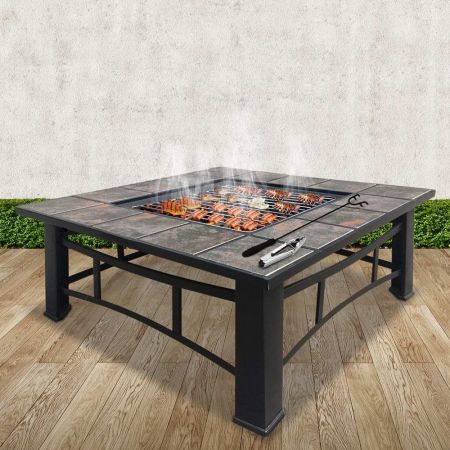 https://img.bestdeals.co.nz/products_pictures/512/51298_481531_F.jpg