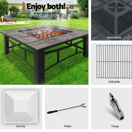 https://img.bestdeals.co.nz/products_pictures/512/51298_481532_F.jpg