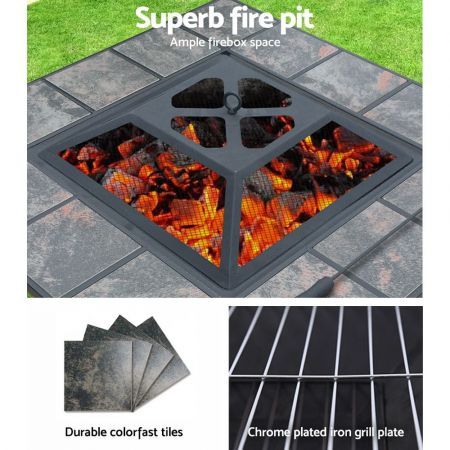 https://img.bestdeals.co.nz/products_pictures/512/51298_481533_F.jpg