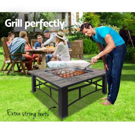 https://img.bestdeals.co.nz/products_pictures/512/51298_481534_F.jpg
