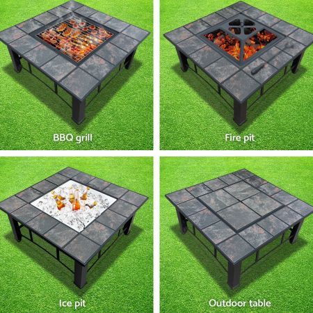 https://img.bestdeals.co.nz/products_pictures/512/51298_481535_F.jpg