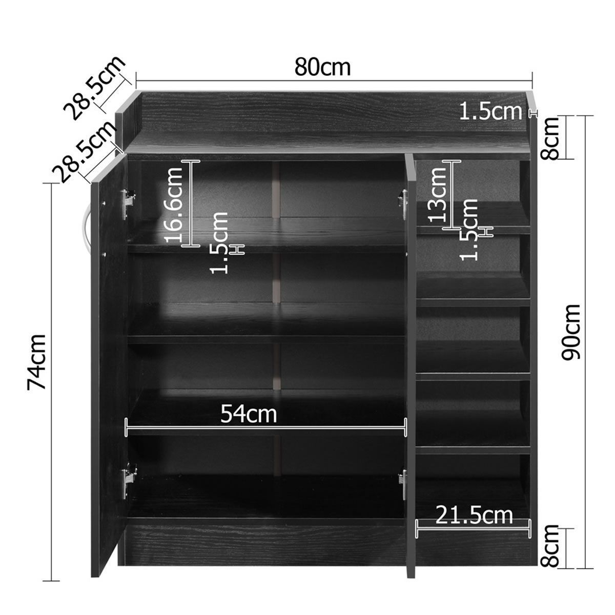 https://img.bestdeals.co.nz/products_pictures/513/51300_481546_F.jpg