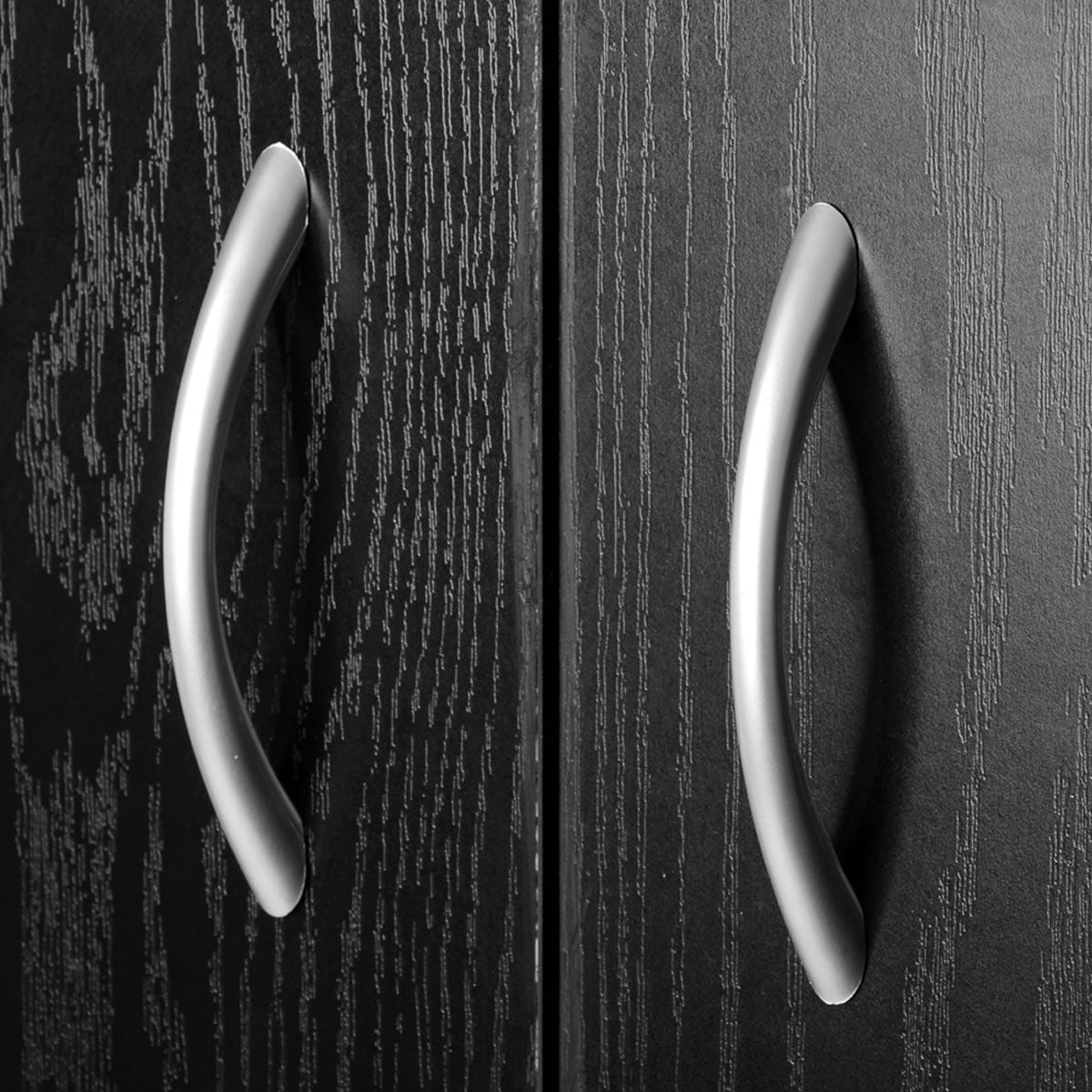 https://img.bestdeals.co.nz/products_pictures/513/51300_481548_F.jpg