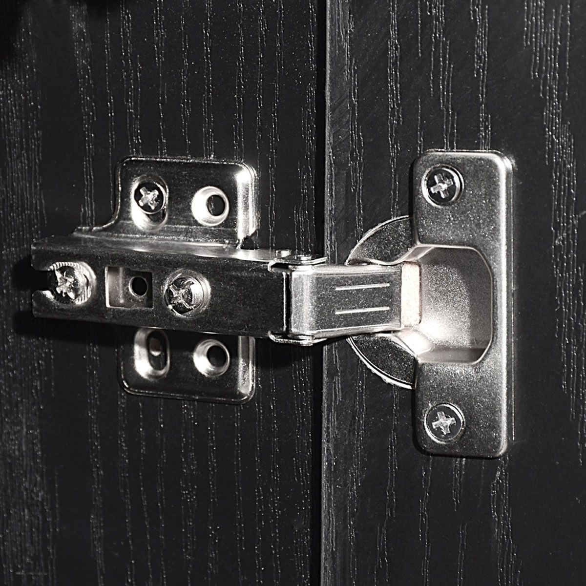 https://img.bestdeals.co.nz/products_pictures/513/51300_481549_F.jpg