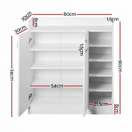 https://img.bestdeals.co.nz/products_pictures/513/51301_481551_F.jpg