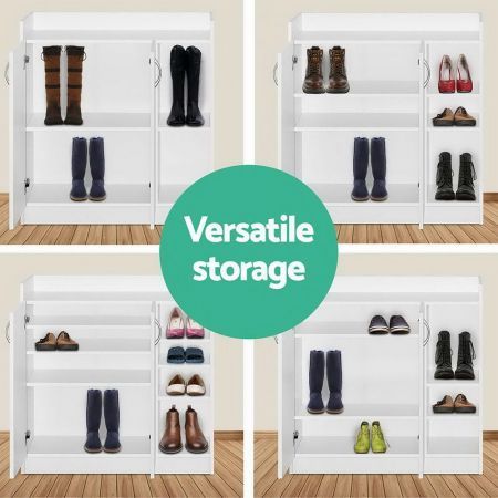 https://img.bestdeals.co.nz/products_pictures/513/51301_481552_F.jpg