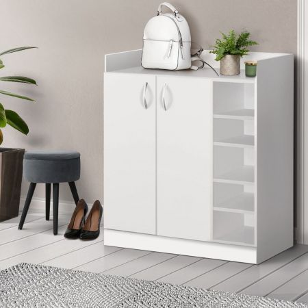 https://img.bestdeals.co.nz/products_pictures/513/51301_481553_F.jpg