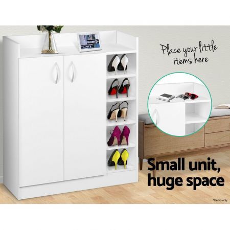 https://img.bestdeals.co.nz/products_pictures/513/51301_481554_F.jpg