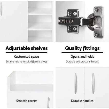 https://img.bestdeals.co.nz/products_pictures/513/51301_481555_F.jpg