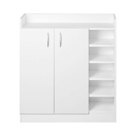 https://img.bestdeals.co.nz/products_pictures/513/51301_481556_F.jpg