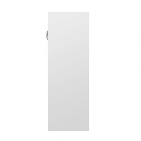 https://img.bestdeals.co.nz/products_pictures/513/51301_481557_F.jpg