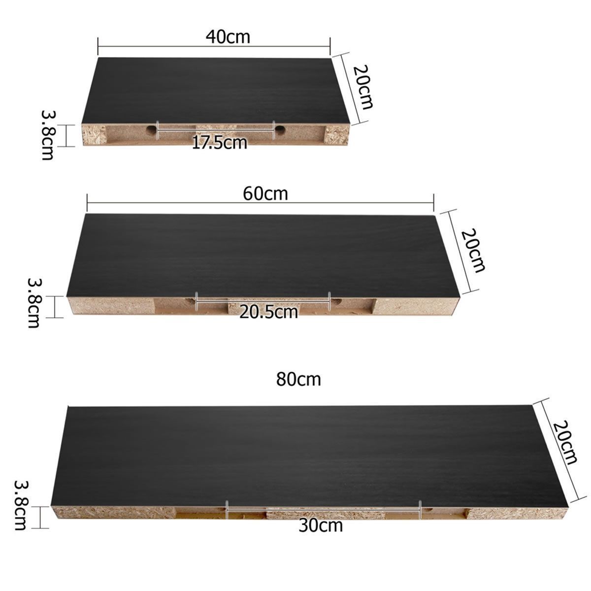 https://img.bestdeals.co.nz/products_pictures/513/51302_481559_F.jpg
