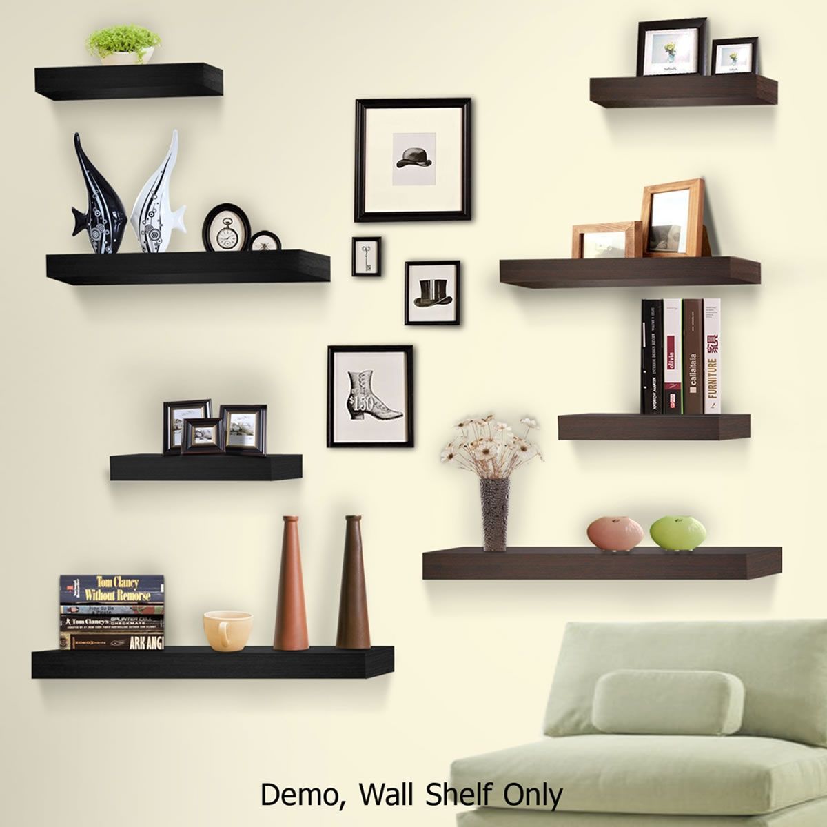 https://img.bestdeals.co.nz/products_pictures/513/51302_481563_F.jpg