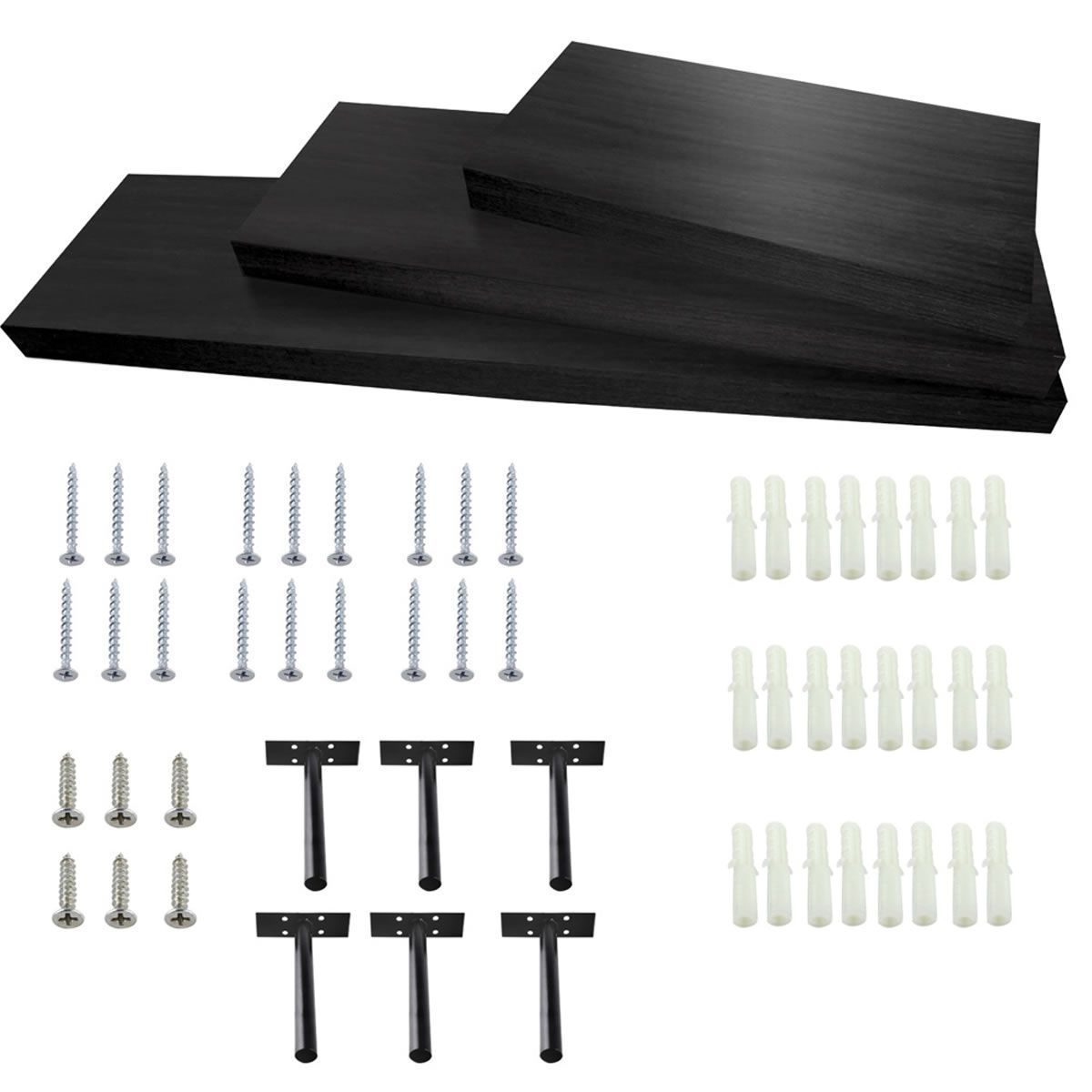 https://img.bestdeals.co.nz/products_pictures/513/51302_481565_F.jpg
