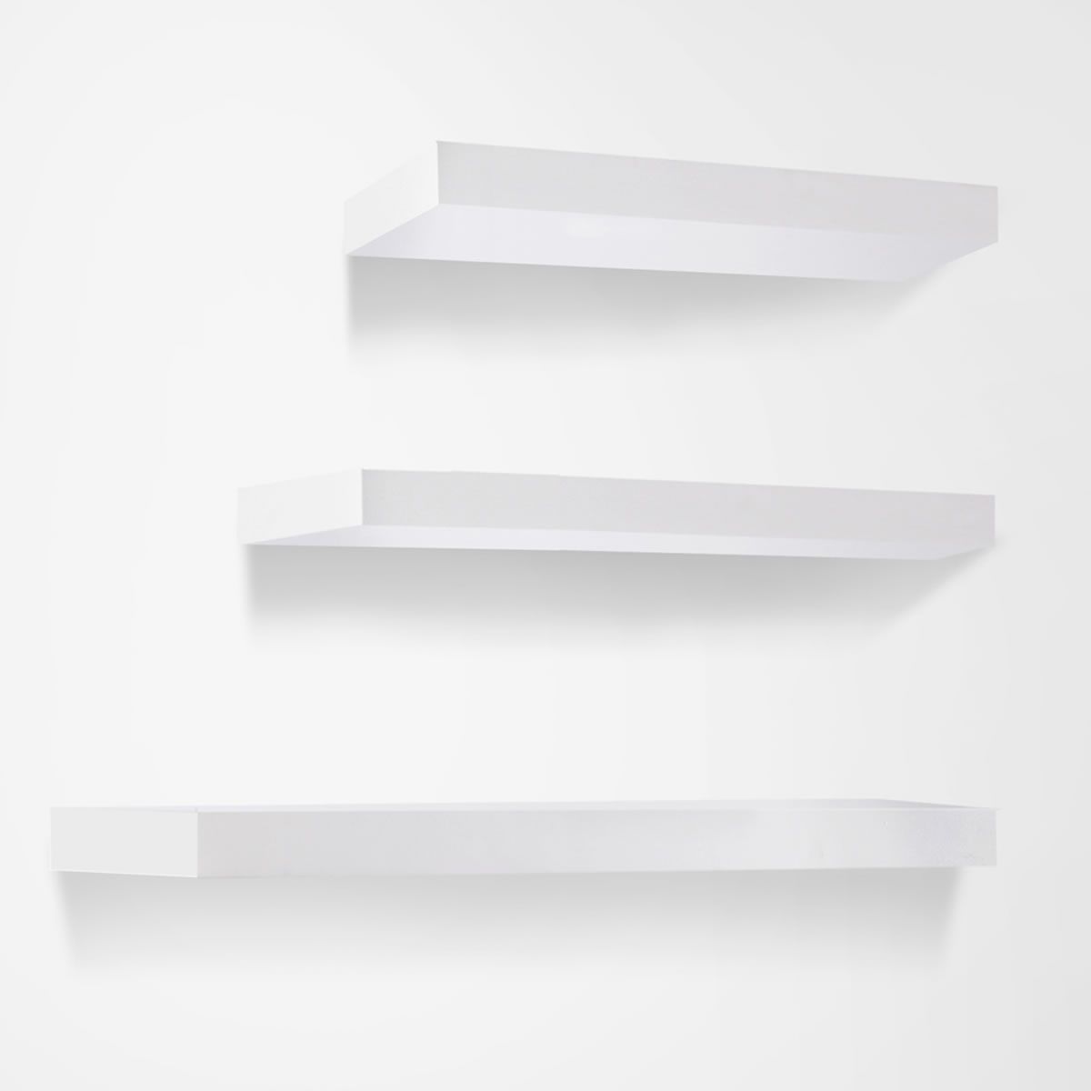 https://img.bestdeals.co.nz/products_pictures/513/51303_481567_F.jpg