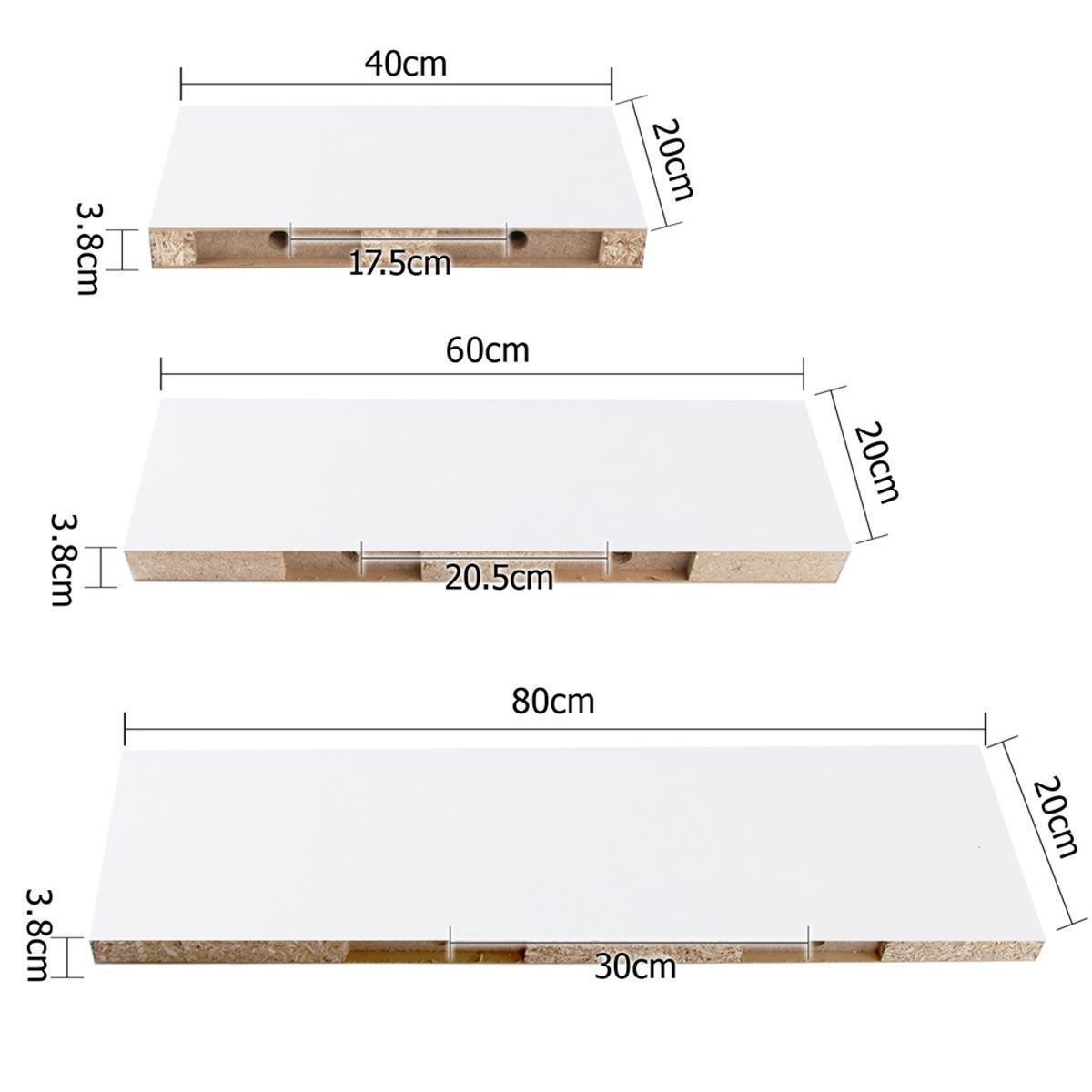 https://img.bestdeals.co.nz/products_pictures/513/51303_481568_F.jpg