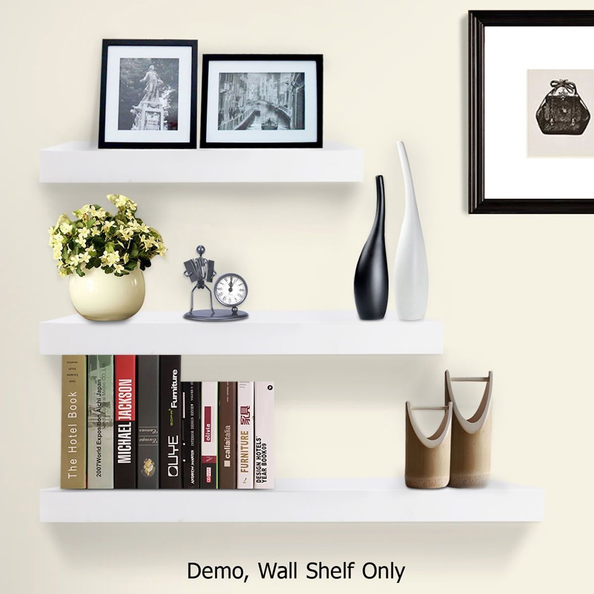 https://img.bestdeals.co.nz/products_pictures/513/51303_481570_F.jpg