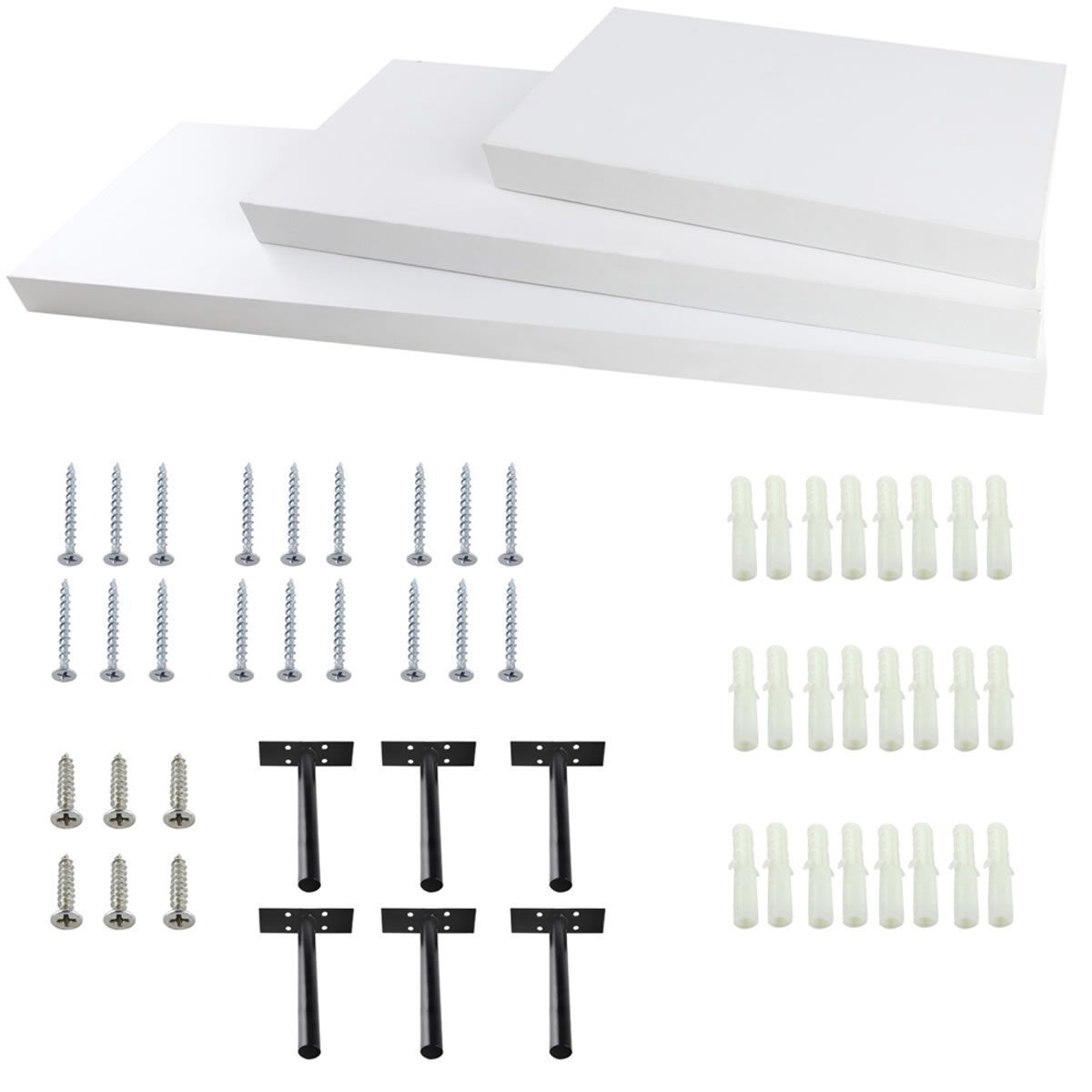 https://img.bestdeals.co.nz/products_pictures/513/51303_481573_F.jpg