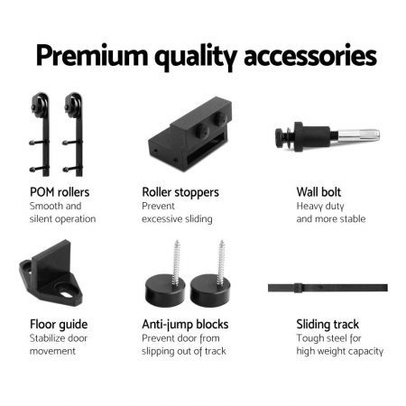 https://img.bestdeals.co.nz/products_pictures/513/51304_491414_F.jpg
