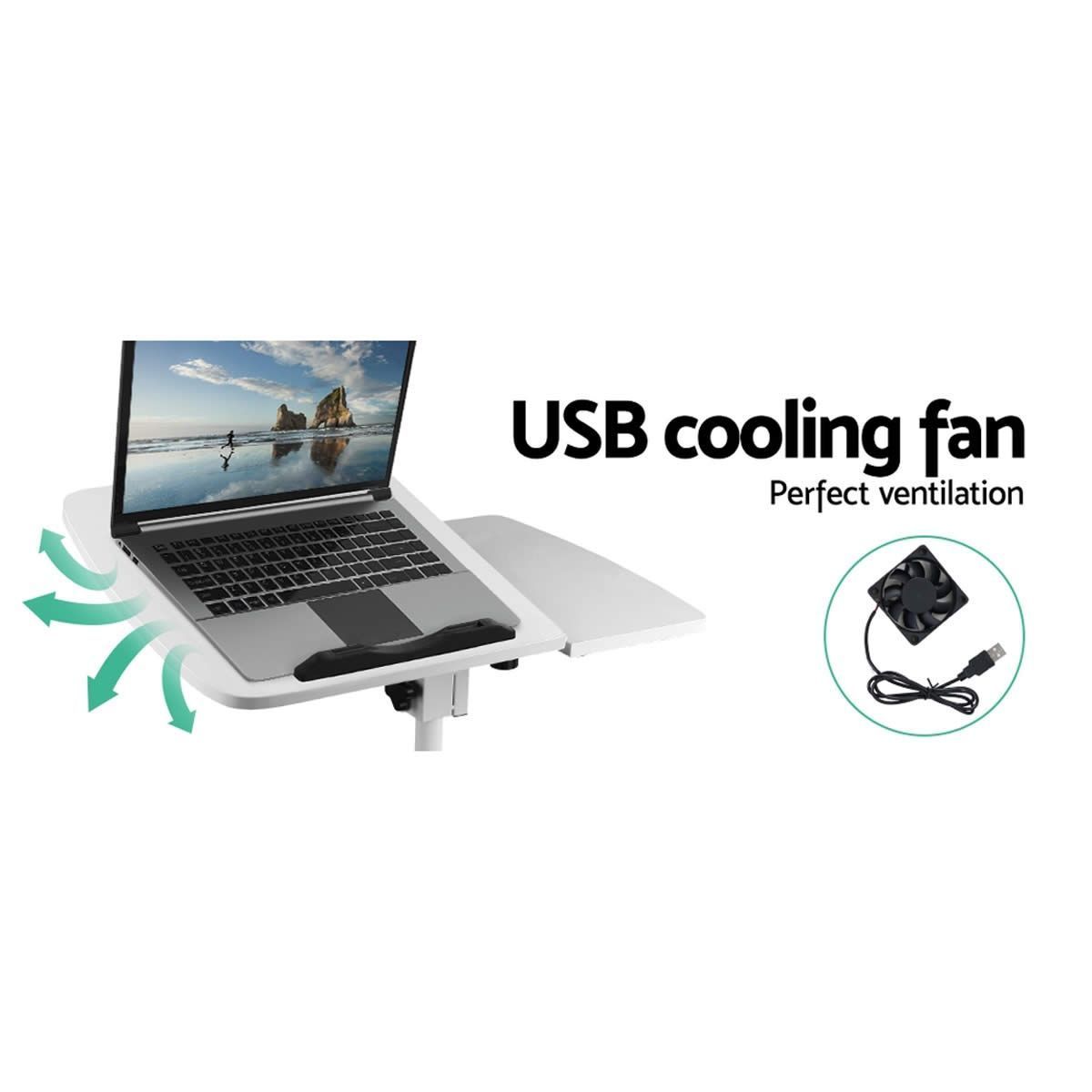 https://img.bestdeals.co.nz/products_pictures/513/51306_491421_F.jpg