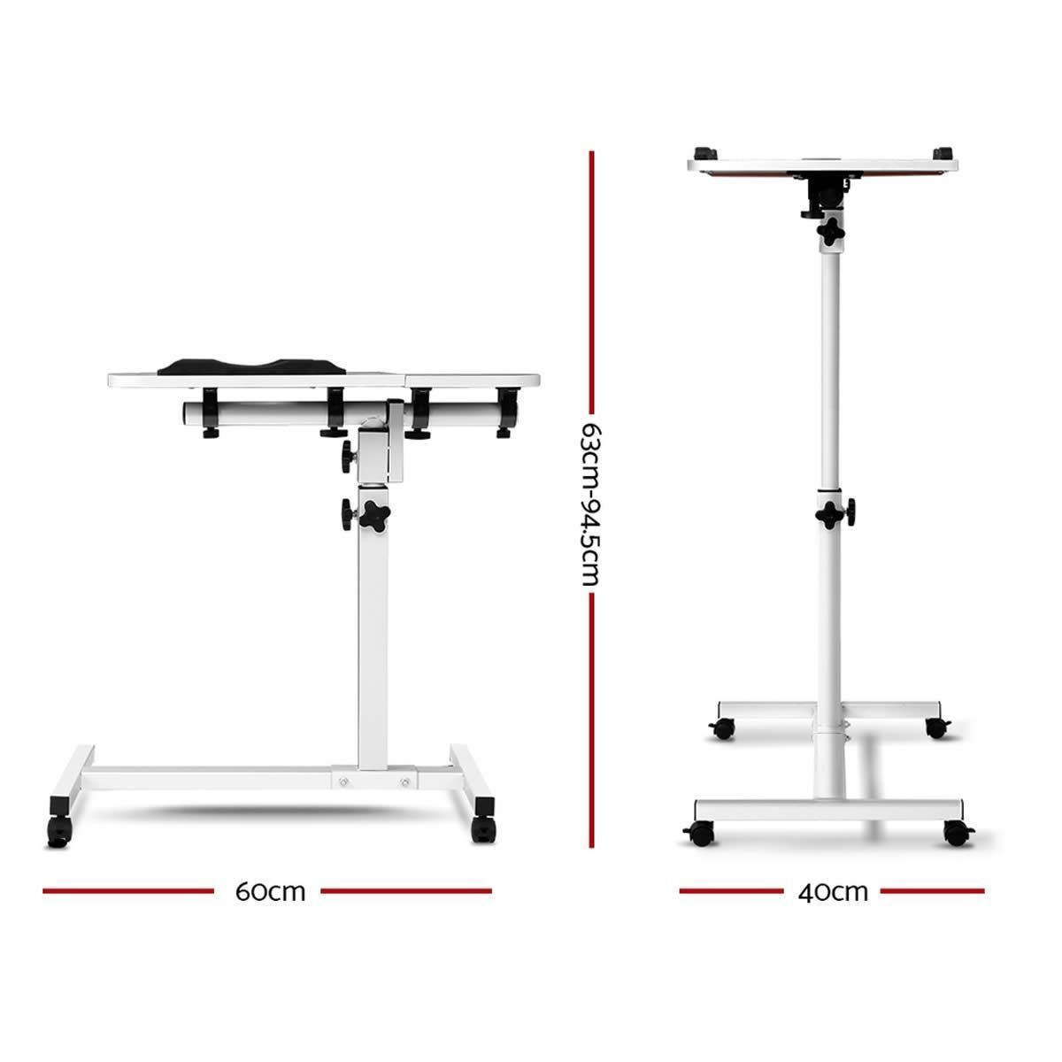 https://img.bestdeals.co.nz/products_pictures/513/51306_491422_F.jpg