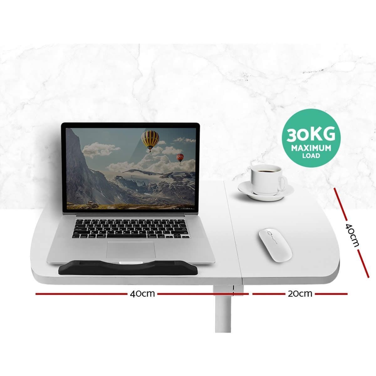 https://img.bestdeals.co.nz/products_pictures/513/51306_491425_F.jpg