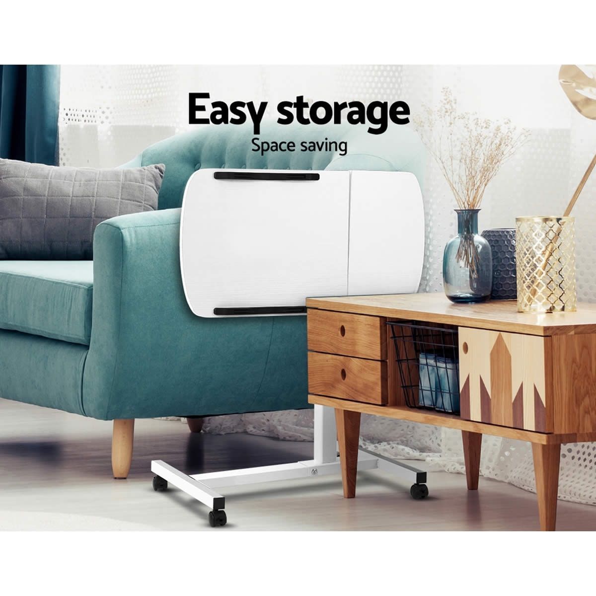 https://img.bestdeals.co.nz/products_pictures/513/51307_481597_F.jpg