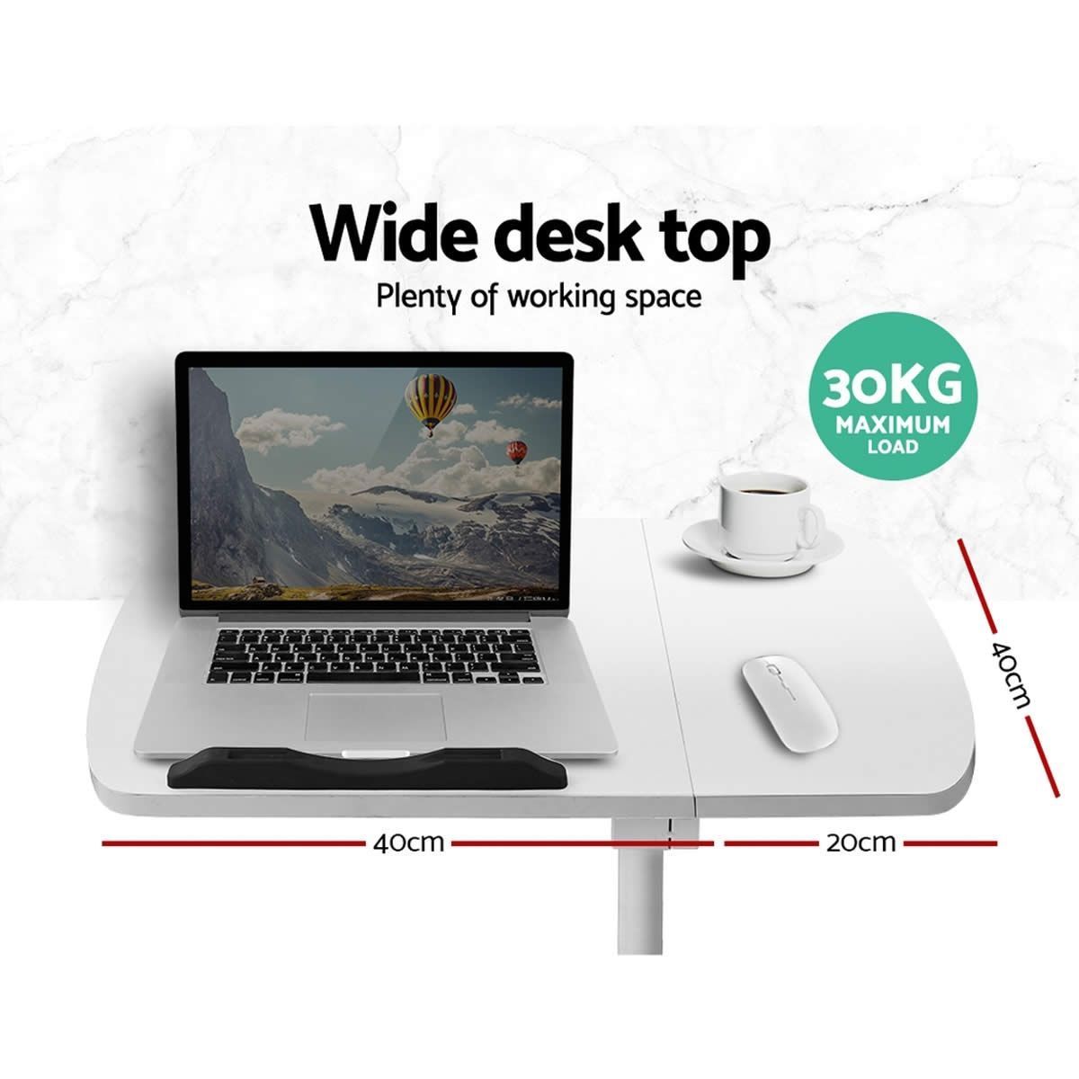 https://img.bestdeals.co.nz/products_pictures/513/51307_481599_F.jpg