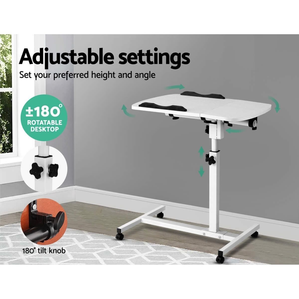 https://img.bestdeals.co.nz/products_pictures/513/51307_481600_F.jpg