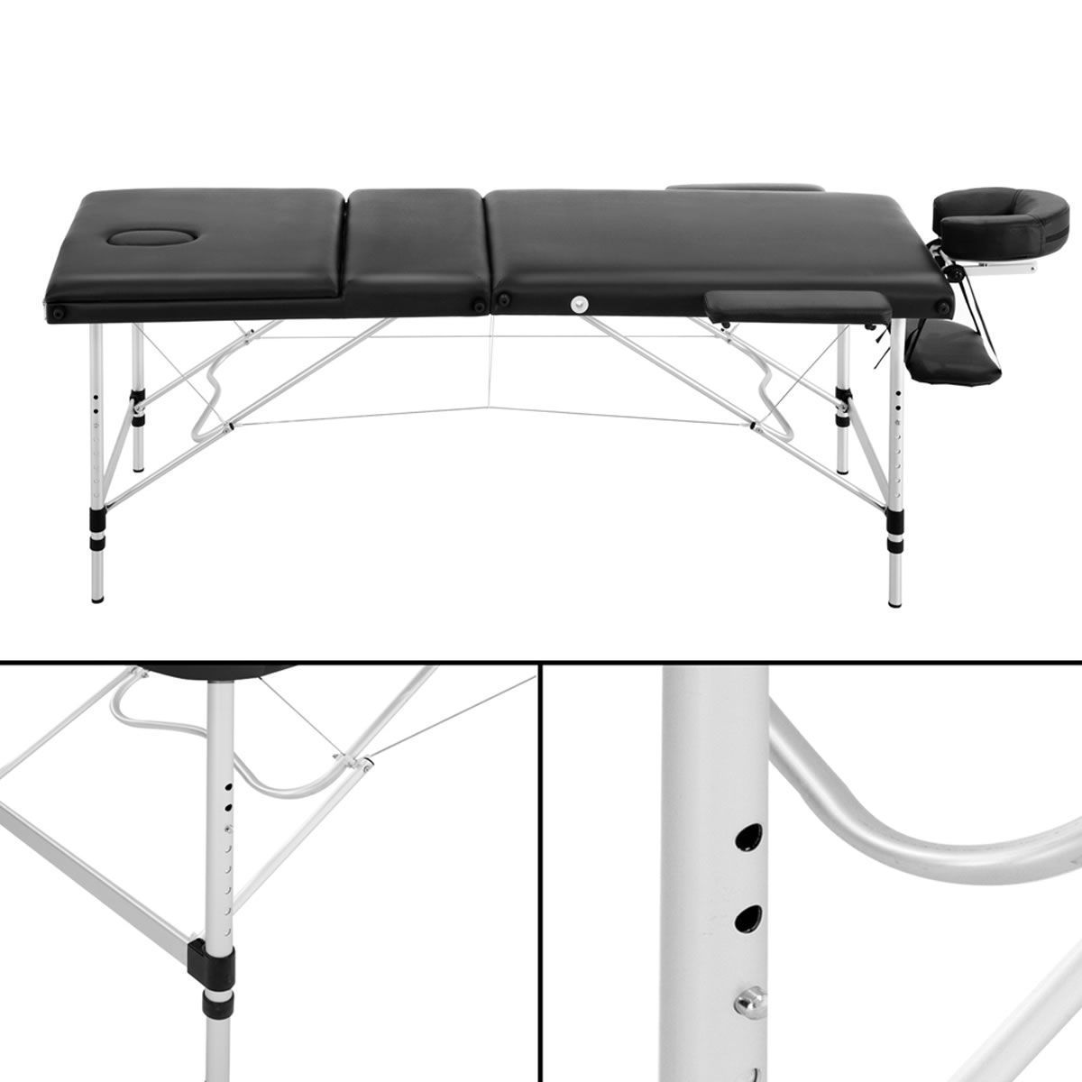 https://img.bestdeals.co.nz/products_pictures/513/51308_491427_F.jpg