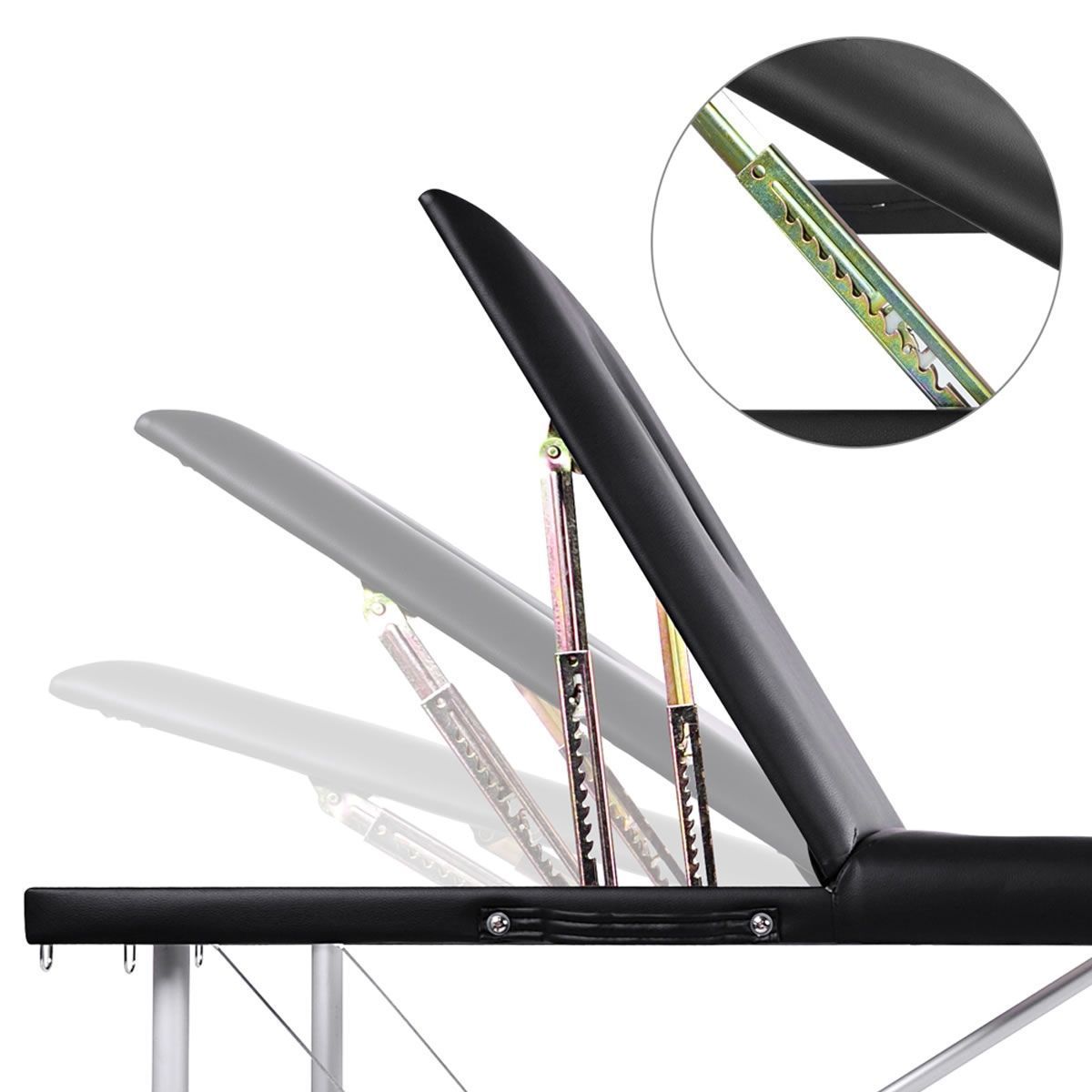https://img.bestdeals.co.nz/products_pictures/513/51308_491428_F.jpg