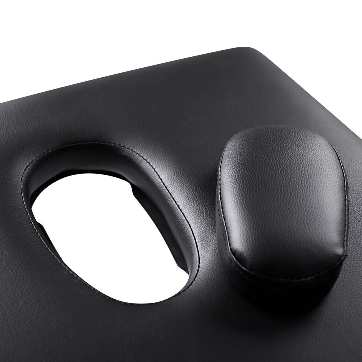 https://img.bestdeals.co.nz/products_pictures/513/51308_491429_F.jpg