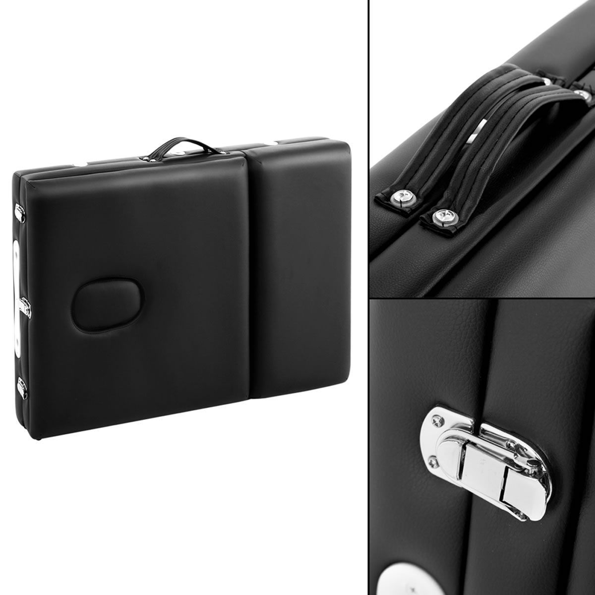 https://img.bestdeals.co.nz/products_pictures/513/51308_491430_F.jpg