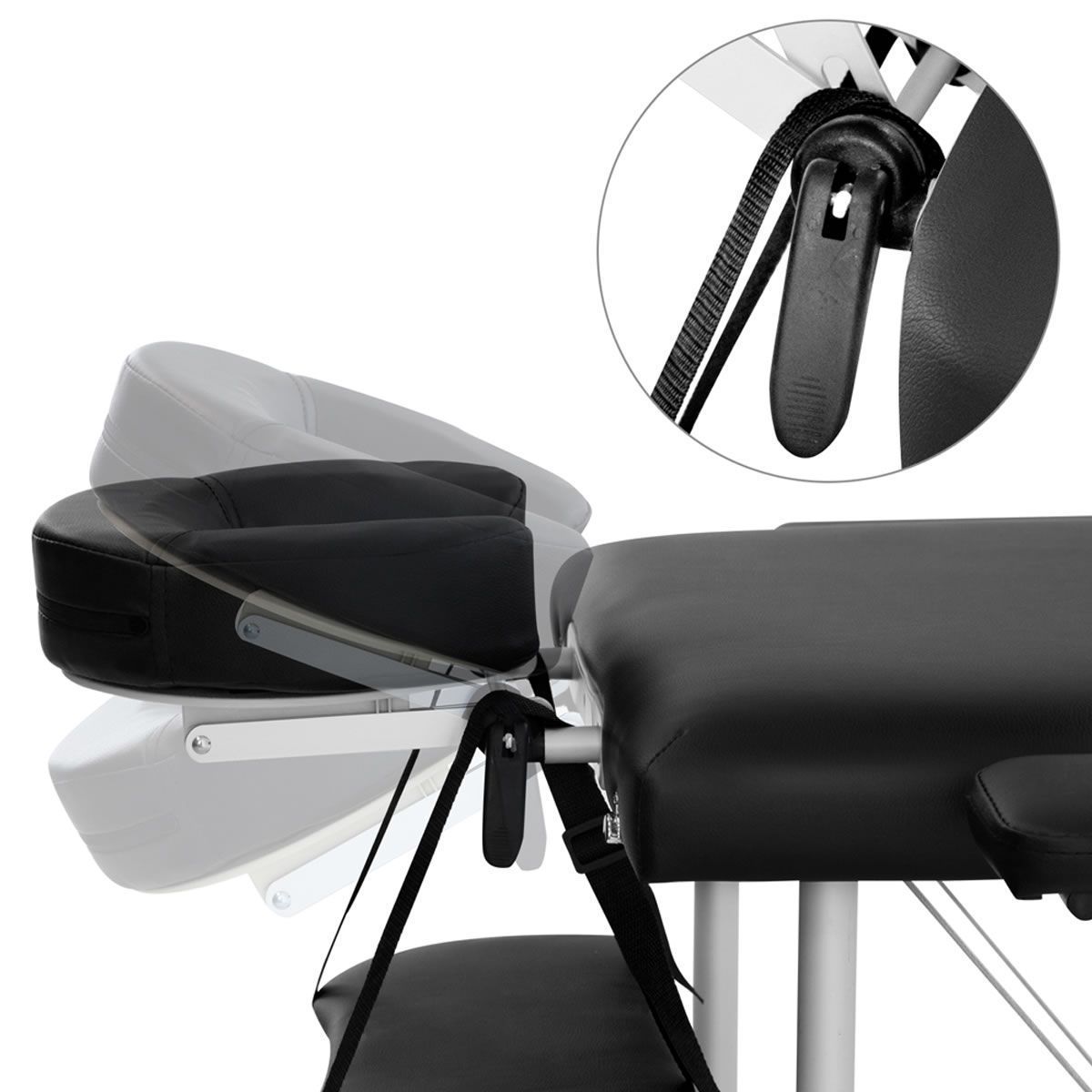 https://img.bestdeals.co.nz/products_pictures/513/51308_491432_F.jpg
