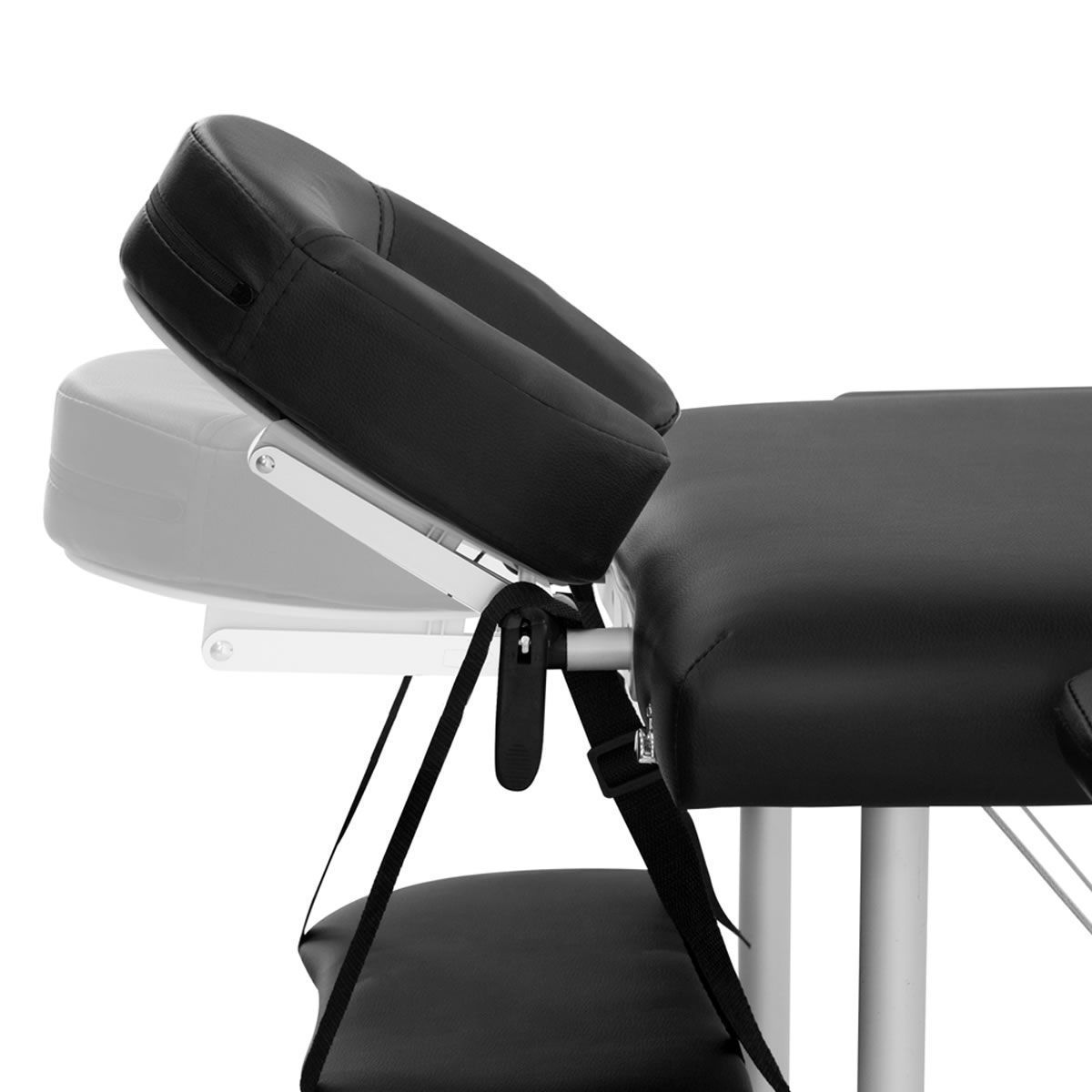 https://img.bestdeals.co.nz/products_pictures/513/51308_491433_F.jpg