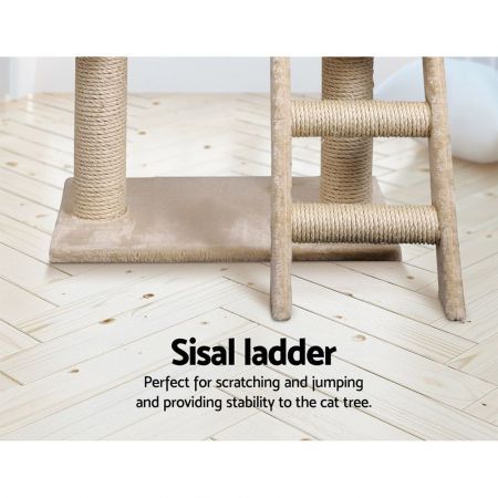 https://img.bestdeals.co.nz/products_pictures/513/51316_481648_F.jpg
