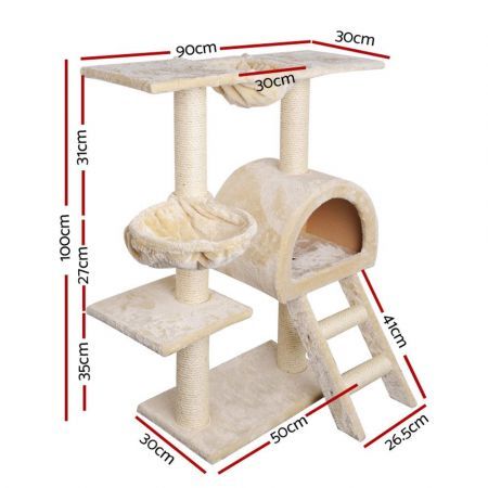 https://img.bestdeals.co.nz/products_pictures/513/51316_481649_F.jpg