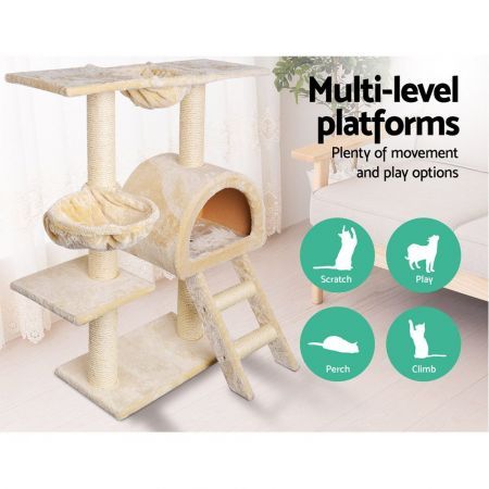 https://img.bestdeals.co.nz/products_pictures/513/51316_481650_F.jpg