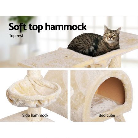 https://img.bestdeals.co.nz/products_pictures/513/51316_481651_F.jpg