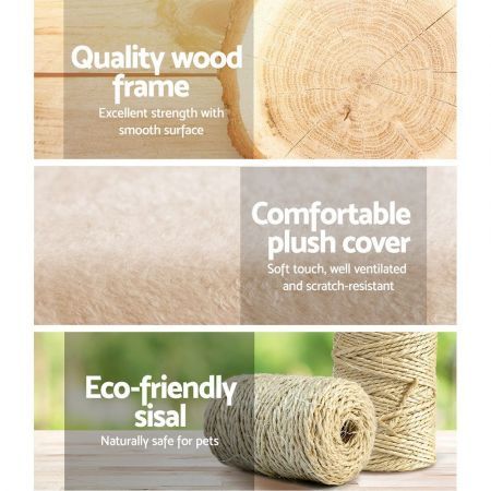 https://img.bestdeals.co.nz/products_pictures/513/51316_481652_F.jpg