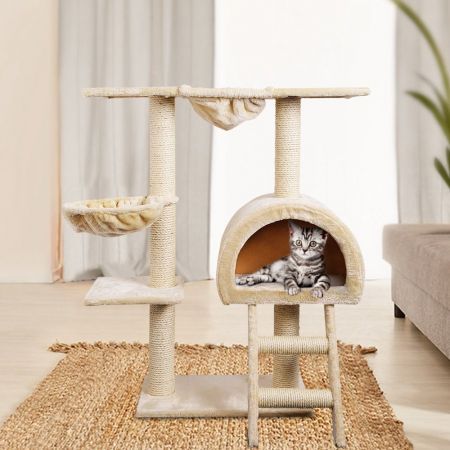 https://img.bestdeals.co.nz/products_pictures/513/51316_481653_F.jpg