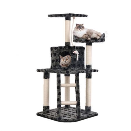 https://img.bestdeals.co.nz/products_pictures/513/51317_491446_F.jpg